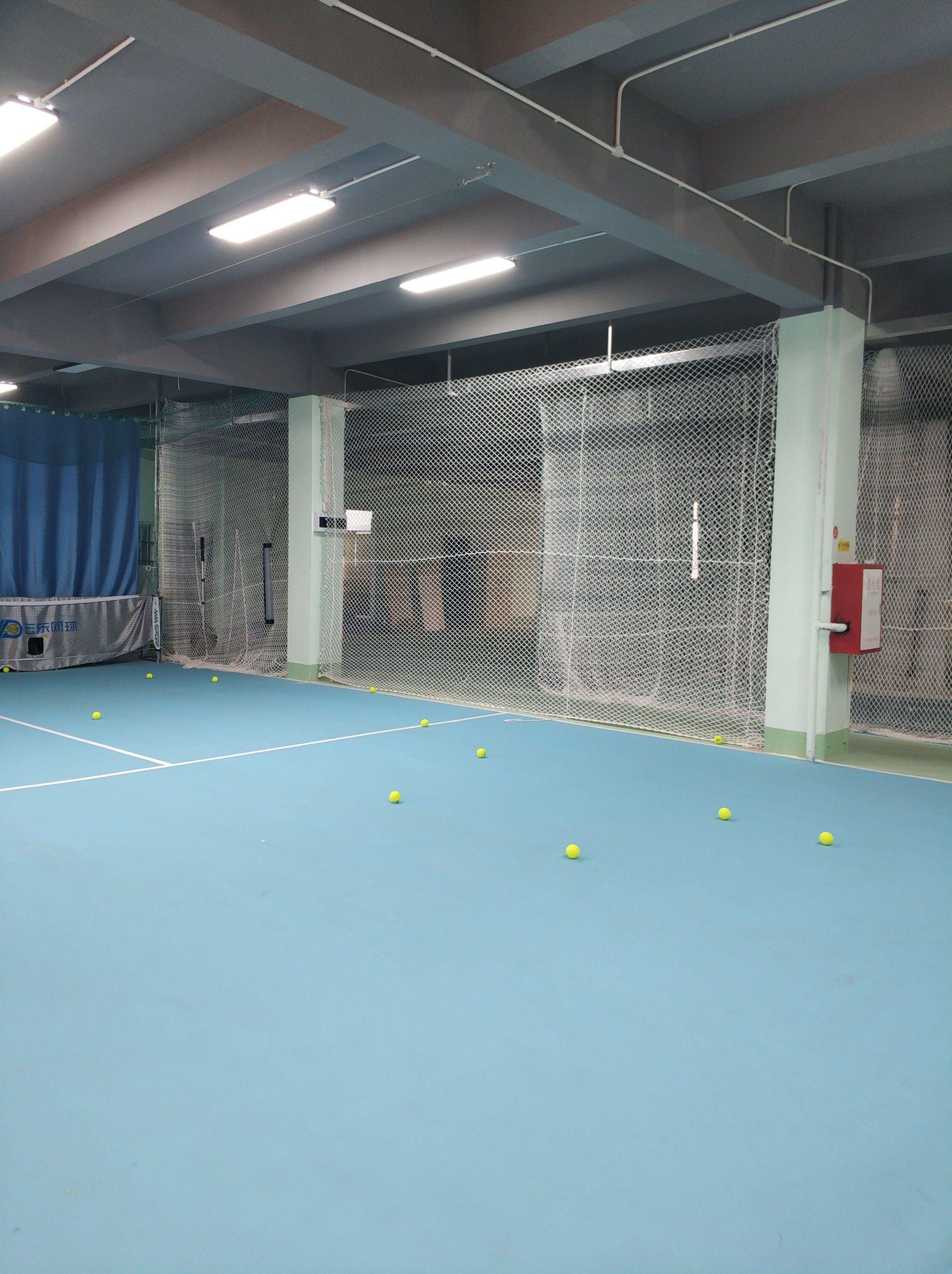 这样的结果 这样的结果