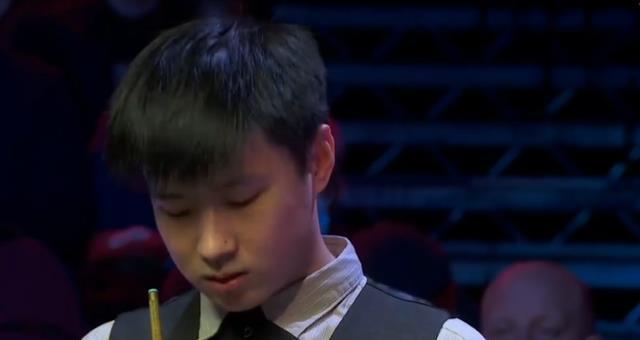 无疑是一剂 无疑是一剂