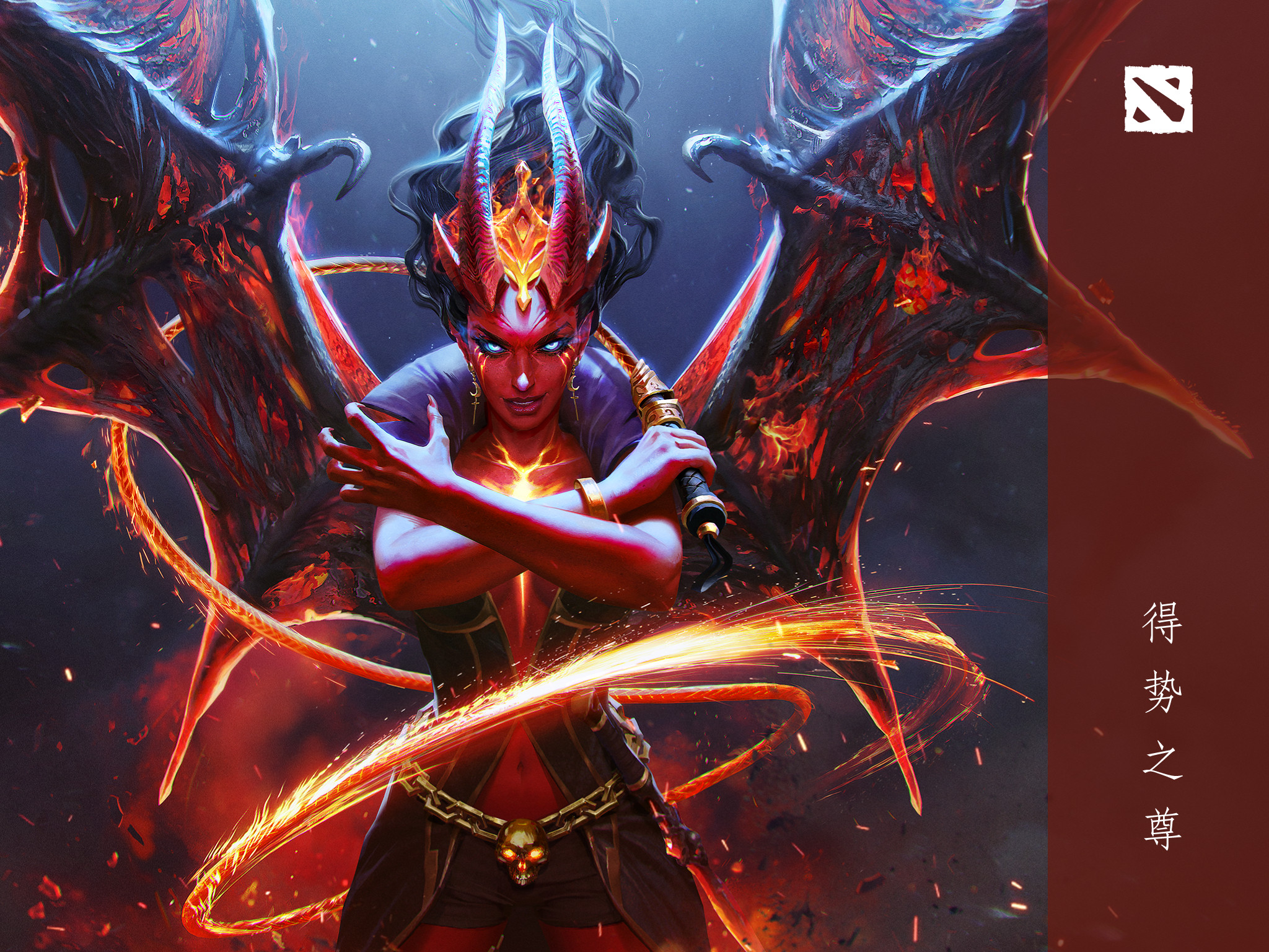 阳犀利的进 阳犀利的进