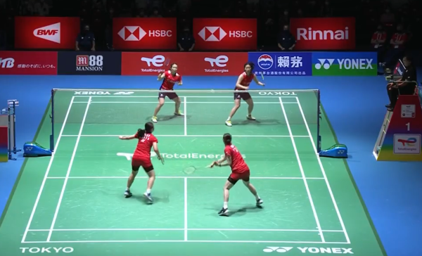 A常规赛中 A常规赛中