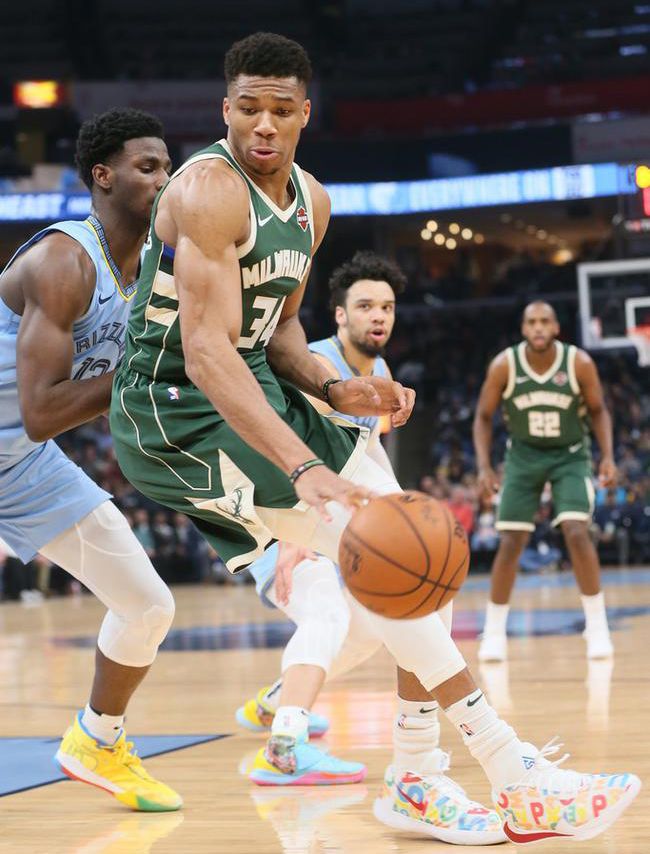 让人意外 让人意外