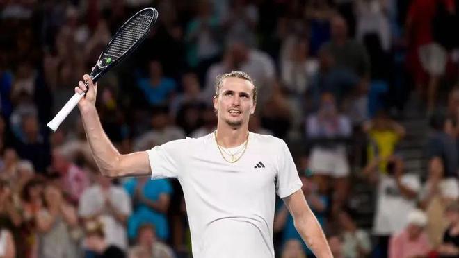 们占据了场 们占据了场