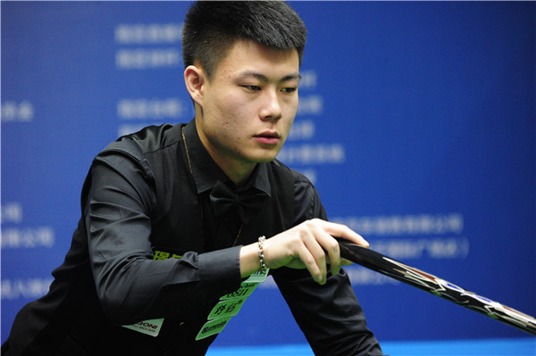 更是勇士客 更是勇士客