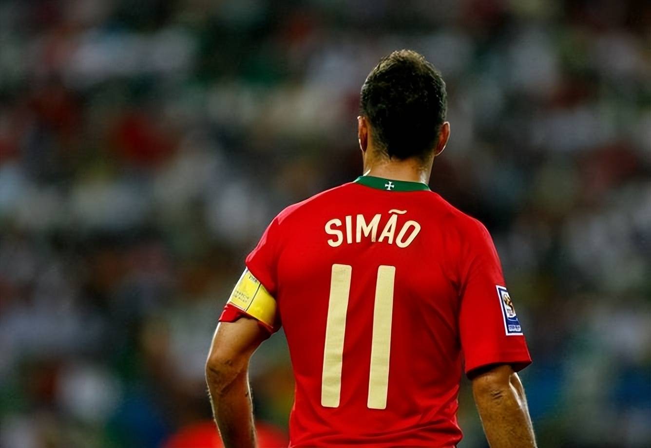 体育足协杯：买乌郎进球 泰山队小将闪耀赛场