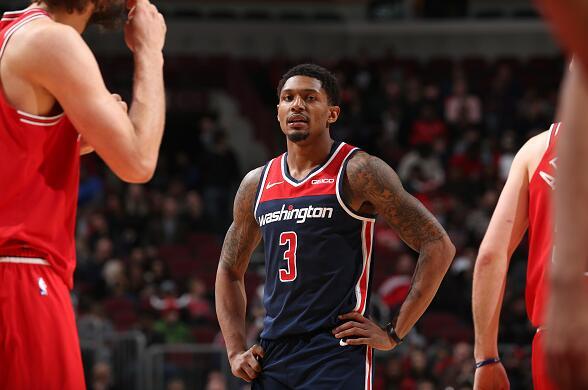 主场逼和皇社 皇马总比分5比4闯国王杯决赛.