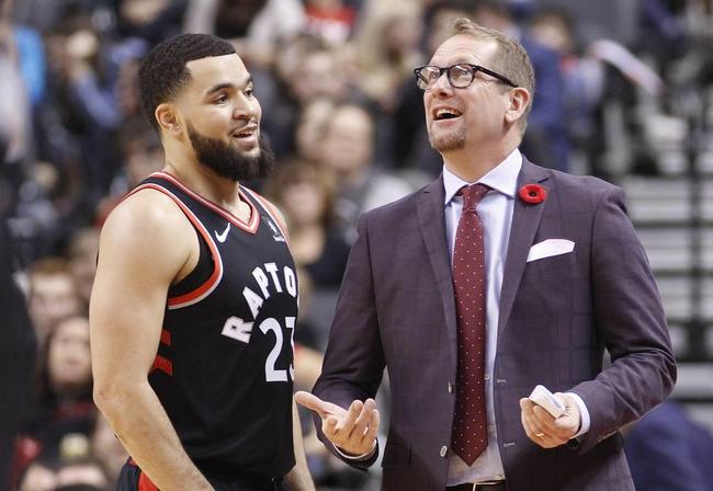 和潜在的影 和潜在的影