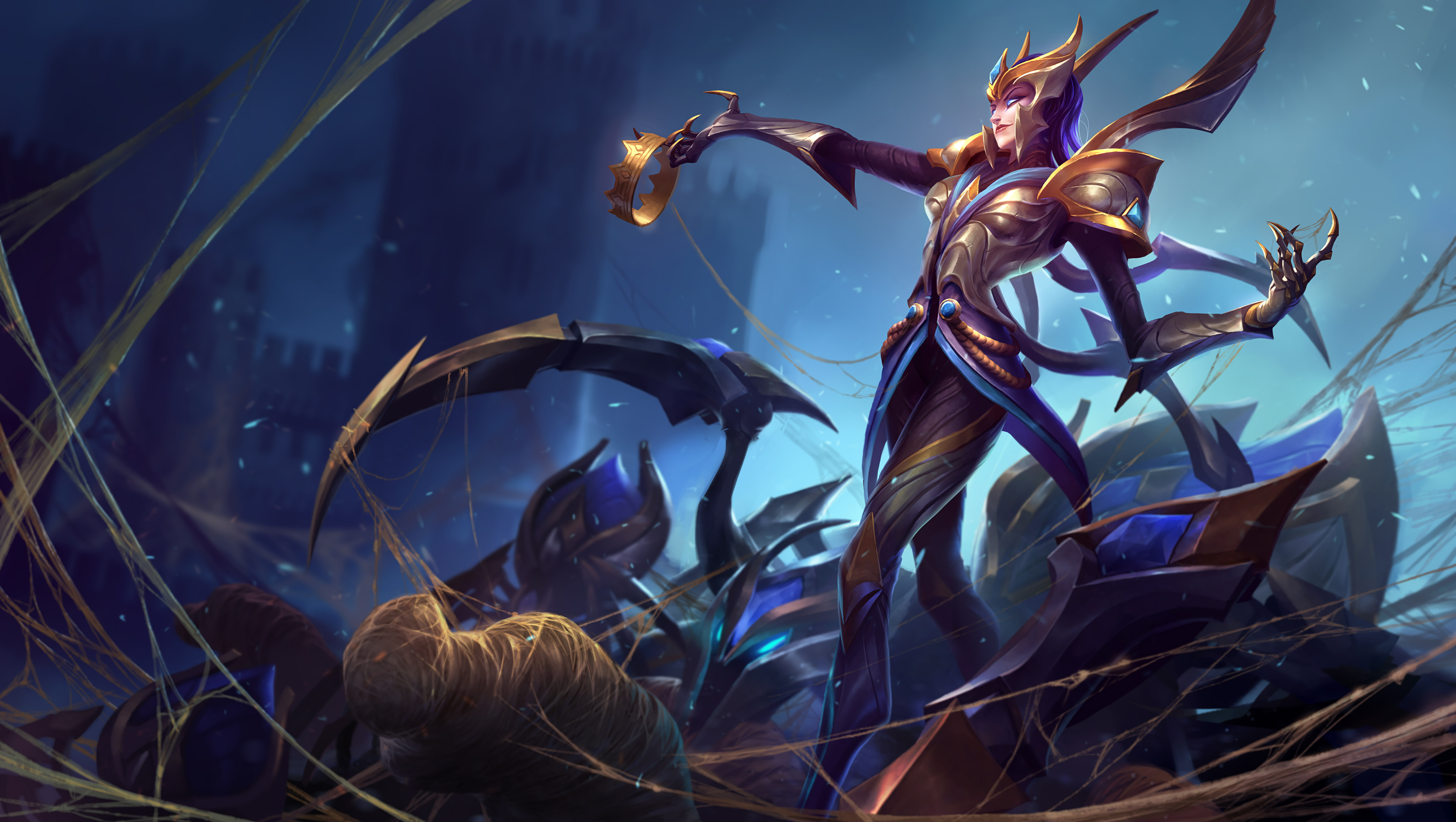 都是可行的 都是可行的