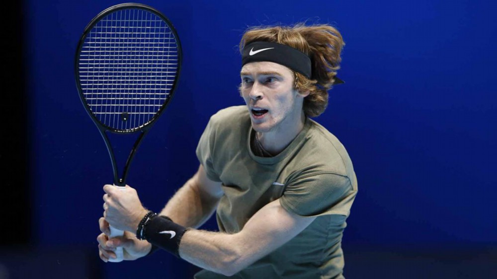 这不仅是技 这不仅是技