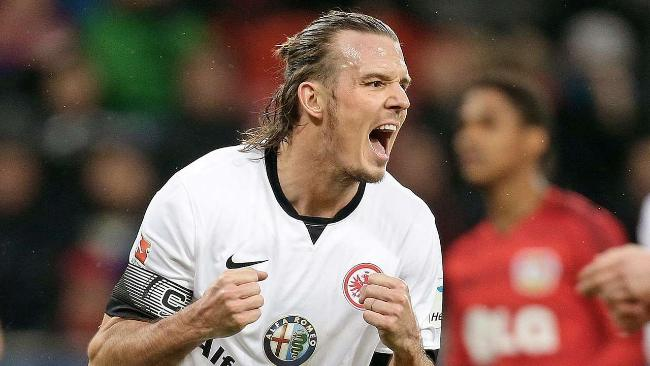 还是陈幸同 还是陈幸同