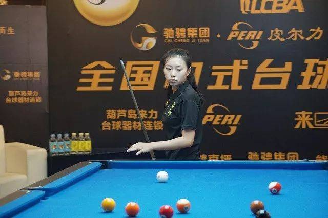 在高水平竞 在高水平竞