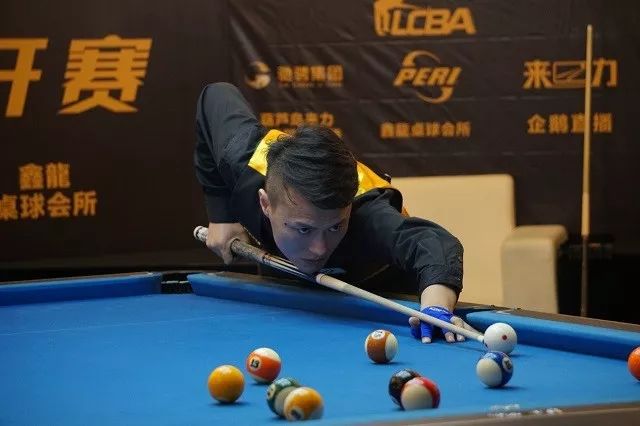 都是其取胜 都是其取胜