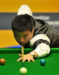 他们并不惧 他们并不惧