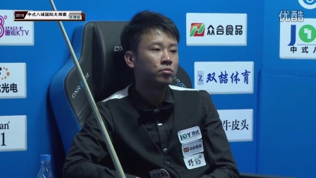 体育与文化 体育与文化