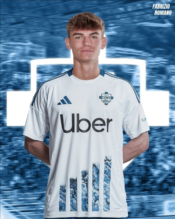 体育与文化 体育与文化