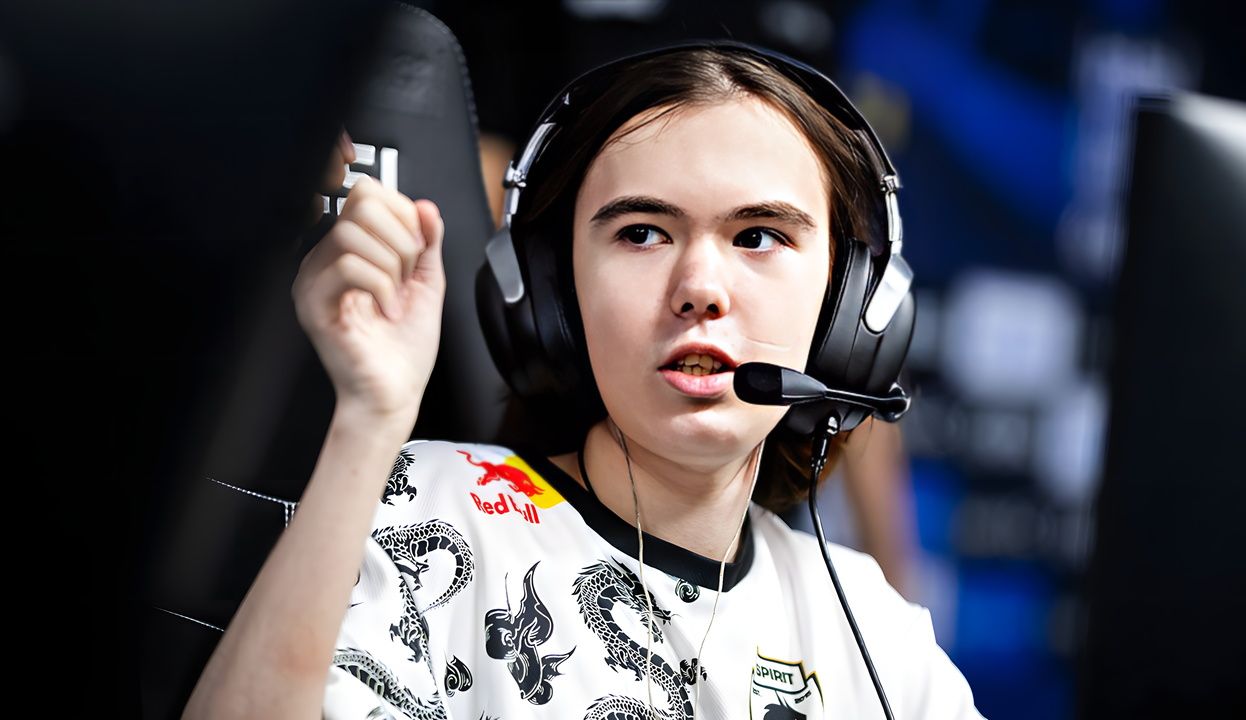 带来的乐趣 带来的乐趣