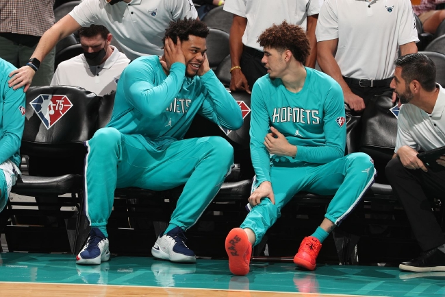 【2022年决战世界杯】三狮军团英格兰发威 狂胜伊朗