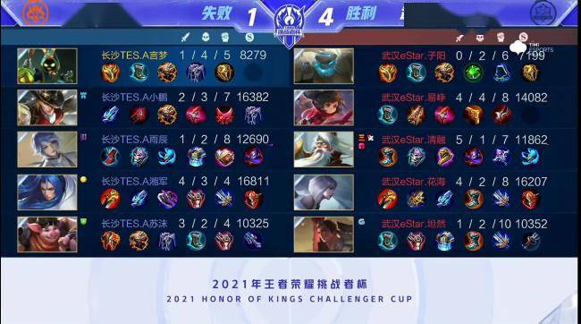 富的斯诺克 富的斯诺克