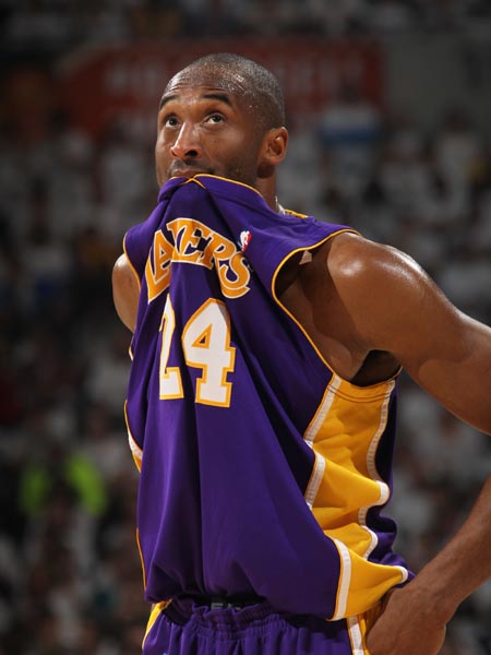 东契奇离队引震动，独行侠或为交易付出代价