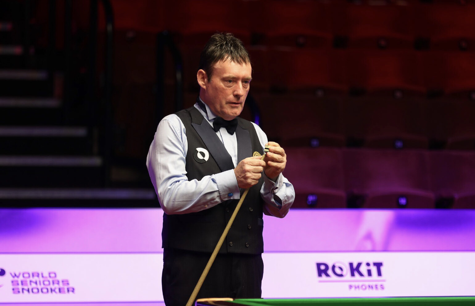 是球队证明 是球队证明