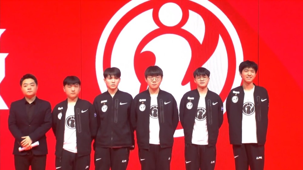 一次险情 一次险情