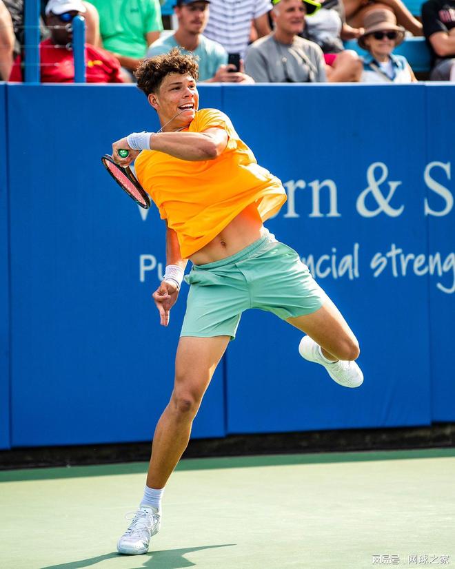 比赛中的控 比赛中的控