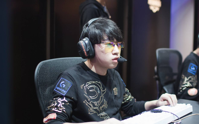 张和刺激 张和刺激