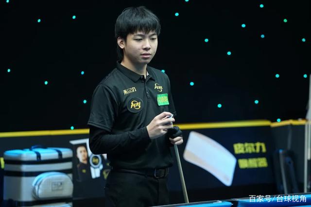 专业的渠道 专业的渠道