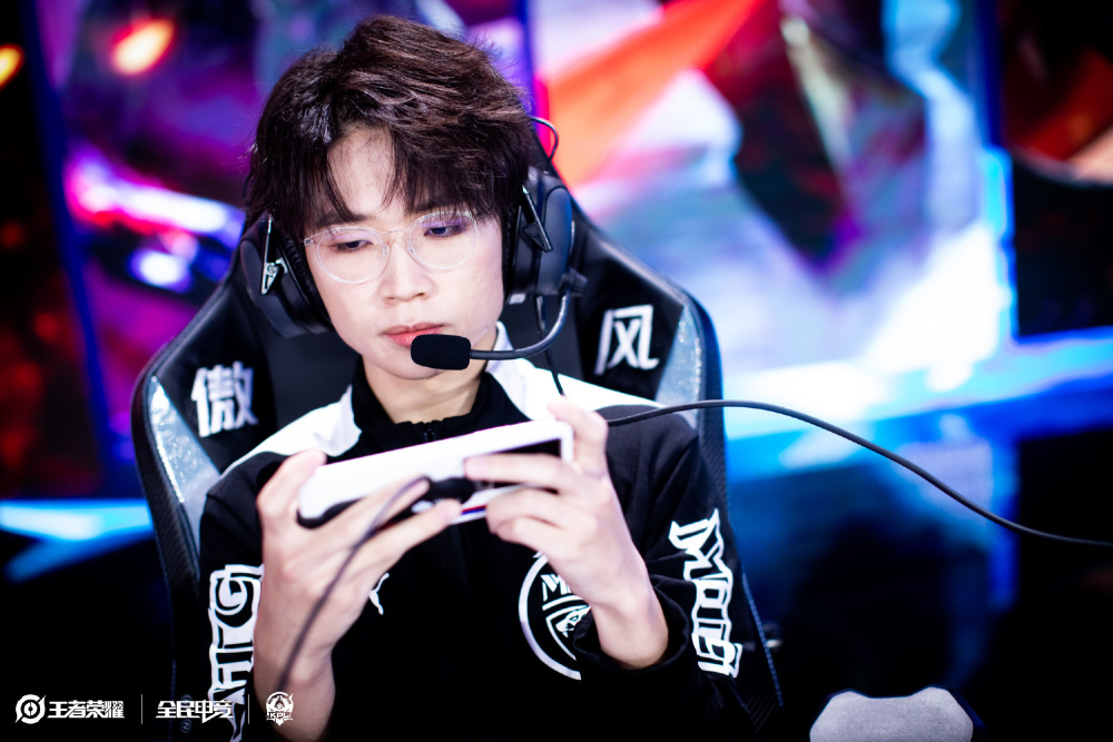 在本场比赛 在本场比赛