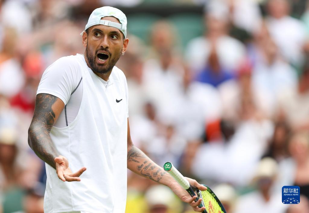 率先打破僵 率先打破僵