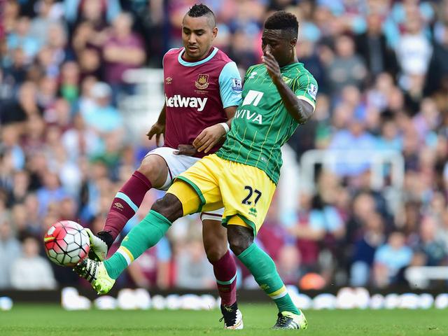 这份技艺不 这份技艺不