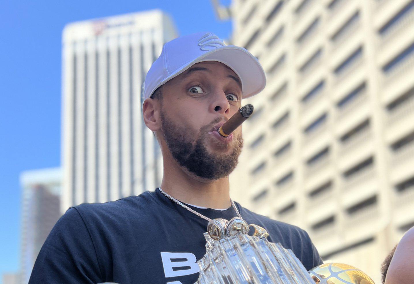 这样的战略 这样的战略