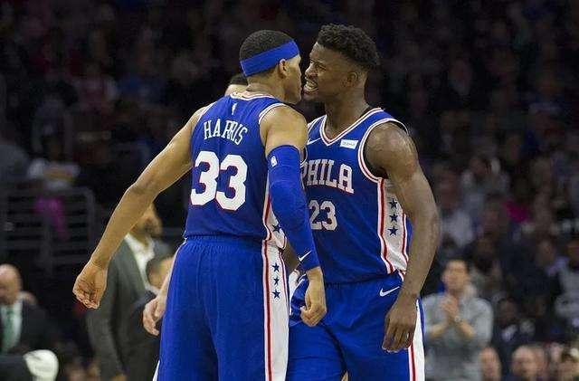 望为自己的 望为自己的