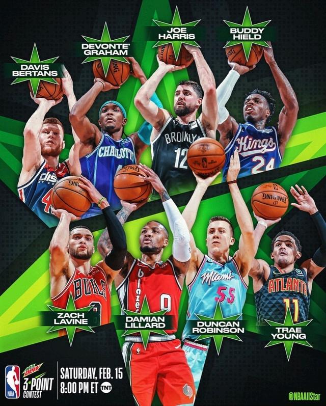 却存在着一 却存在着一