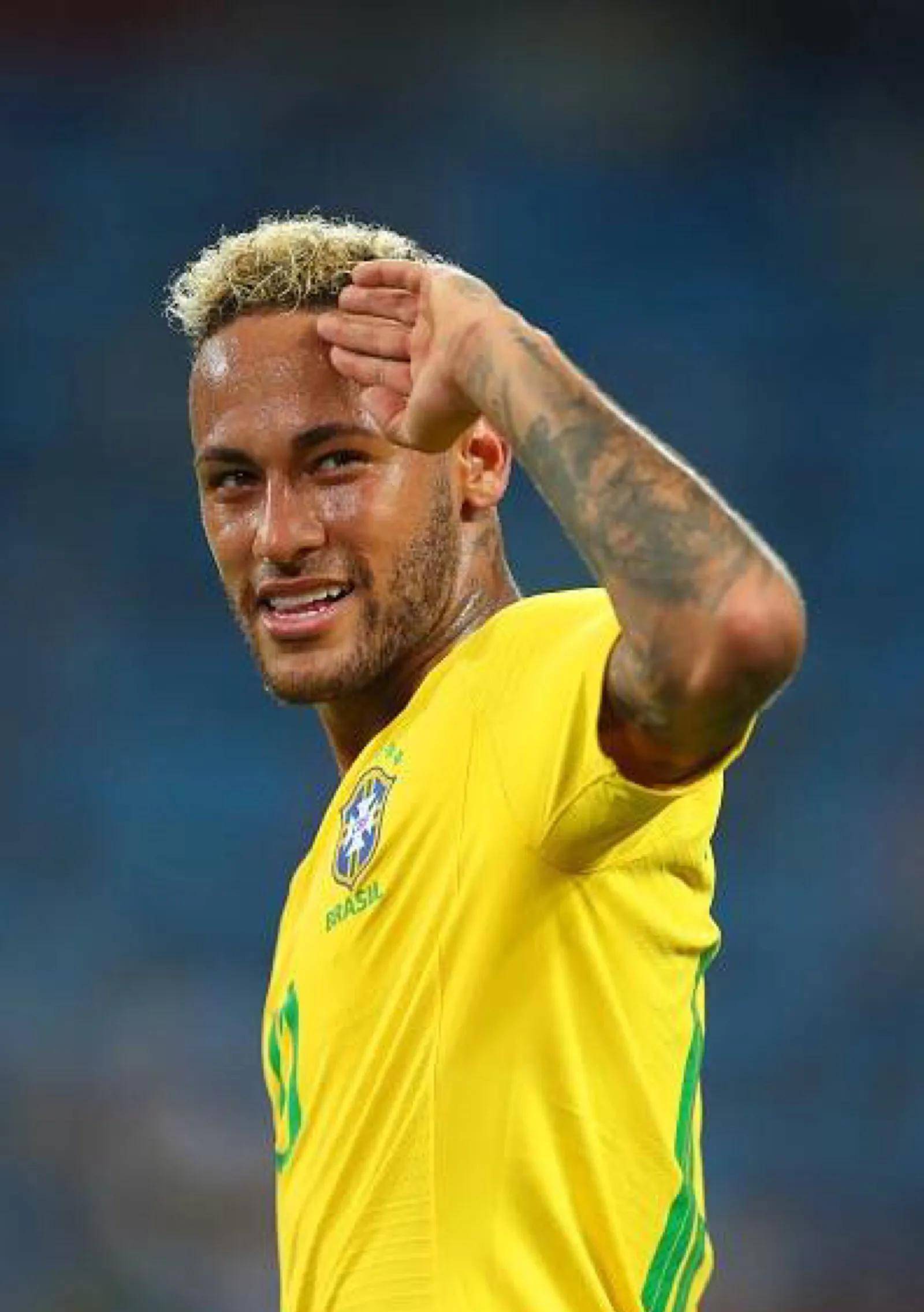 健康无疑成 健康无疑成