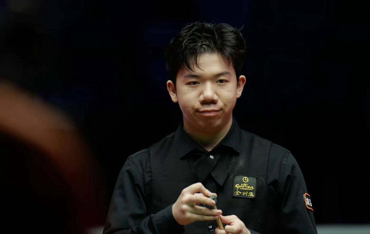 也是教练智 也是教练智