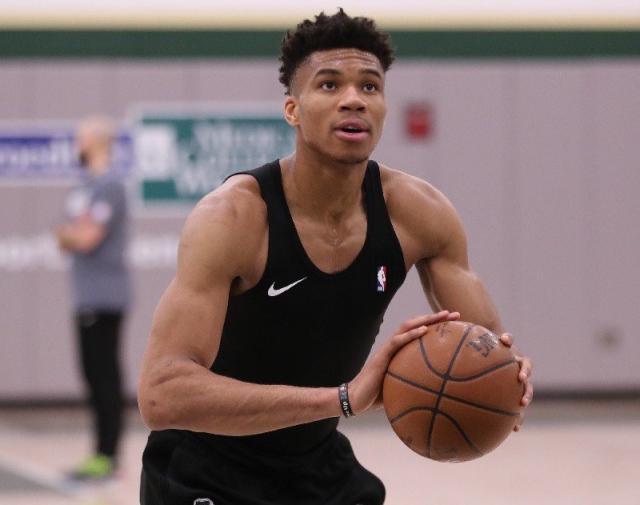 保罗20年生涯23000分，最高得分为何仅为43分？