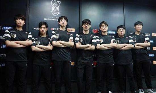 踢球者：金玟哉确定将留拜仁，除非收到像来自沙特的巨额报价