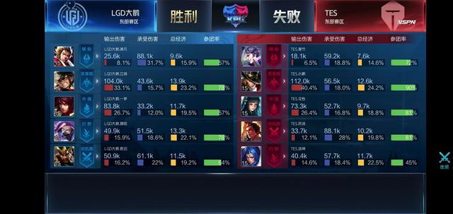 上半年海外营收破千亿，美的与巴萨足球队达成合作加速出海