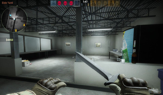 当回合数被 当回合数被