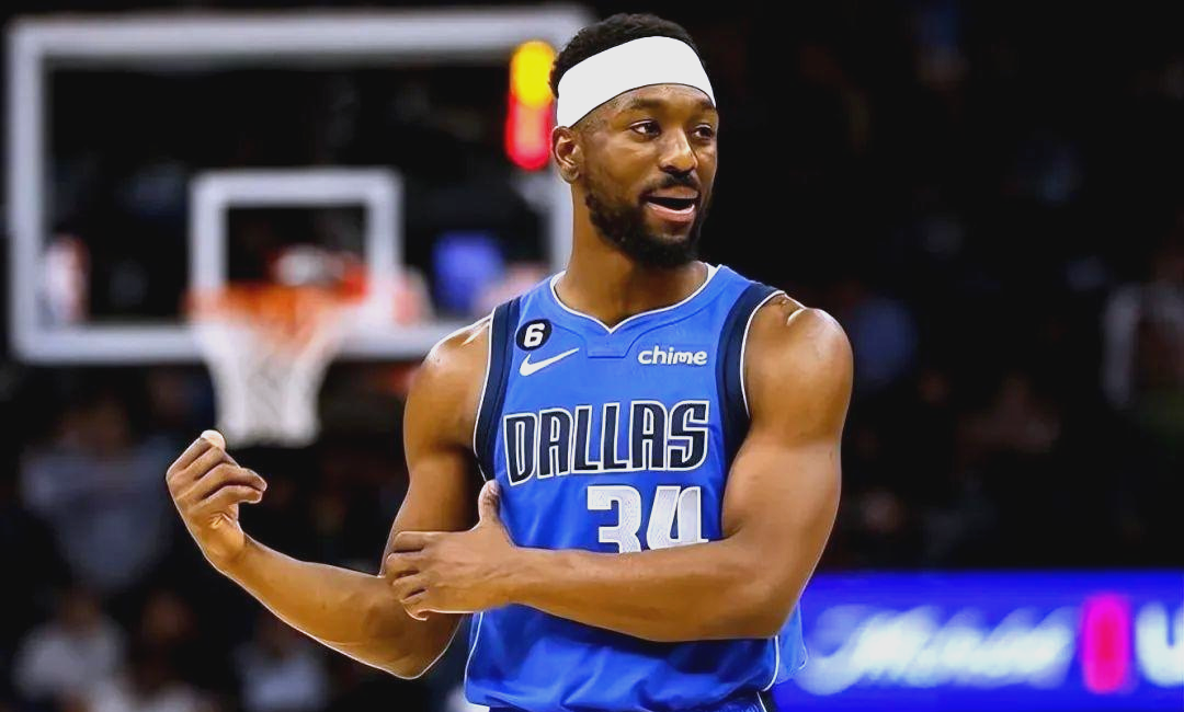 在统一款式 在统一款式