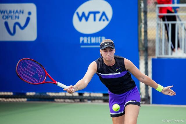 可审计的公 可审计的公