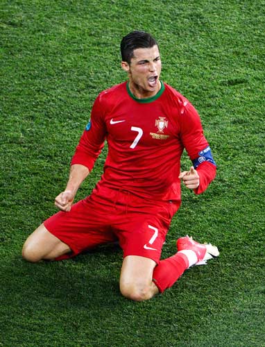 具备良好身 具备良好身