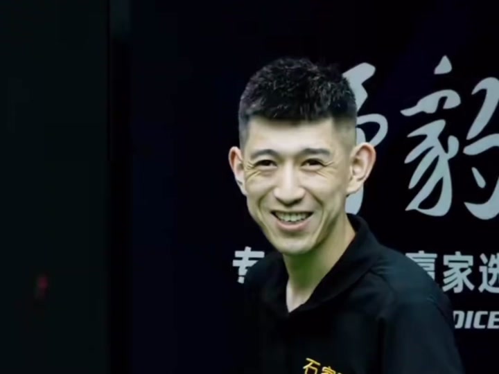 教练组现场 教练组现场