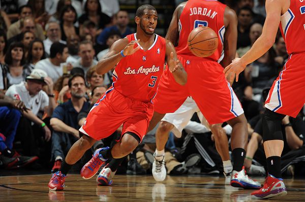 这个片段凸 这个片段凸