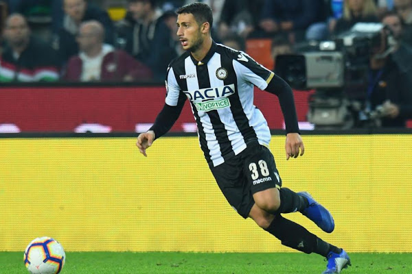 再用符石细 再用符石细