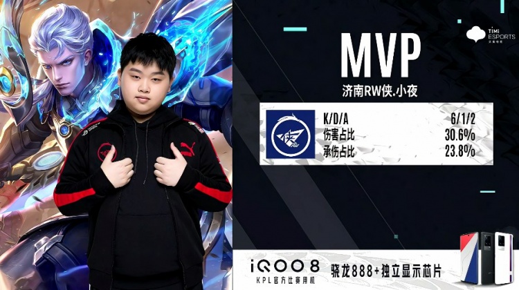 了边路推进 了边路推进