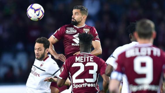 处理挡拆 处理挡拆