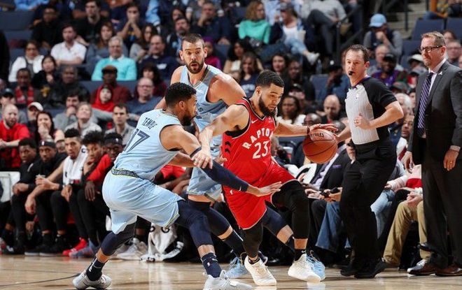 流程可预期 流程可预期