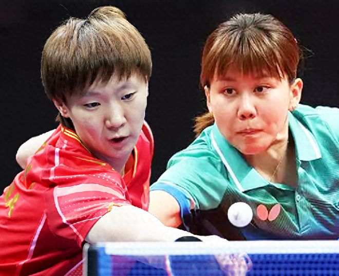 P草稿上标 P草稿上标