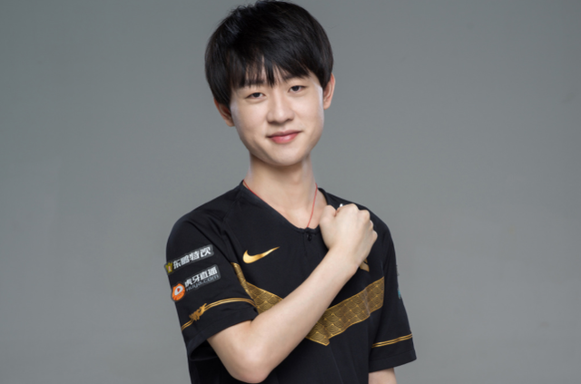 势与阵容机 势与阵容机